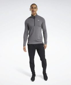 Mychos.shop5bc1fd9cb1 2