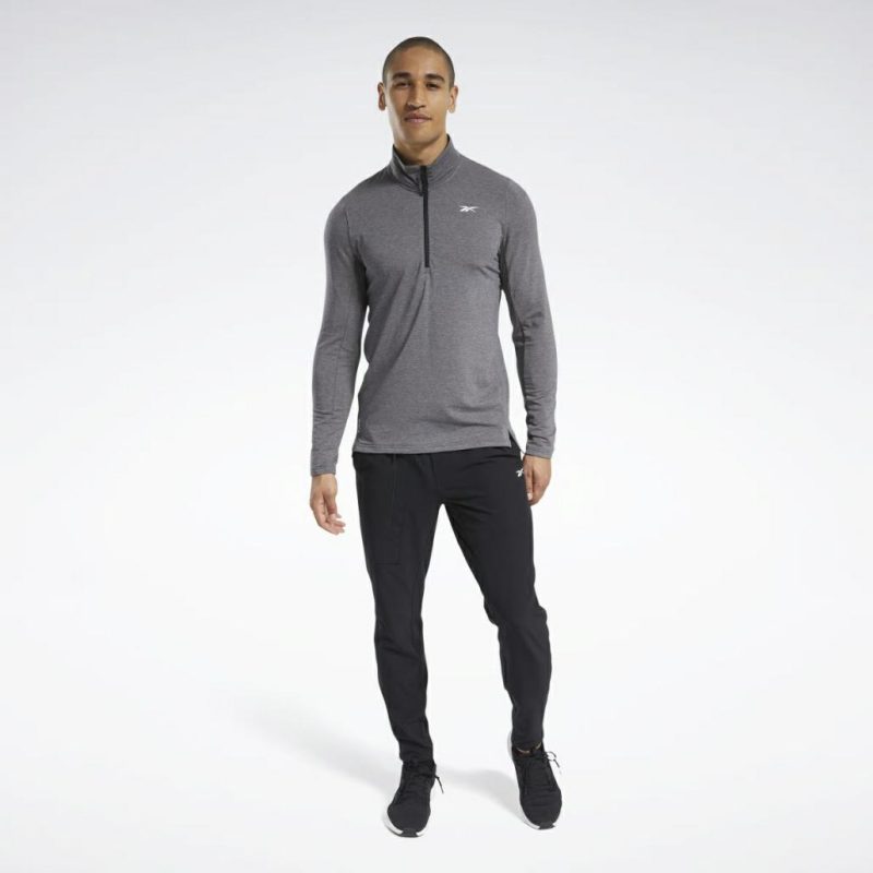 Mychos.shop5bc1fd9cb1 2