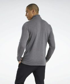 Mychos.shop5bc1fd9cb1 3