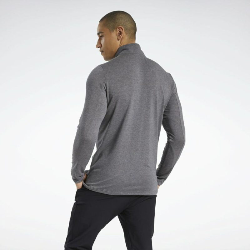 Mychos.shop5bc1fd9cb1 3