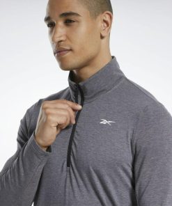 Mychos.shop5bc1fd9cb1 4