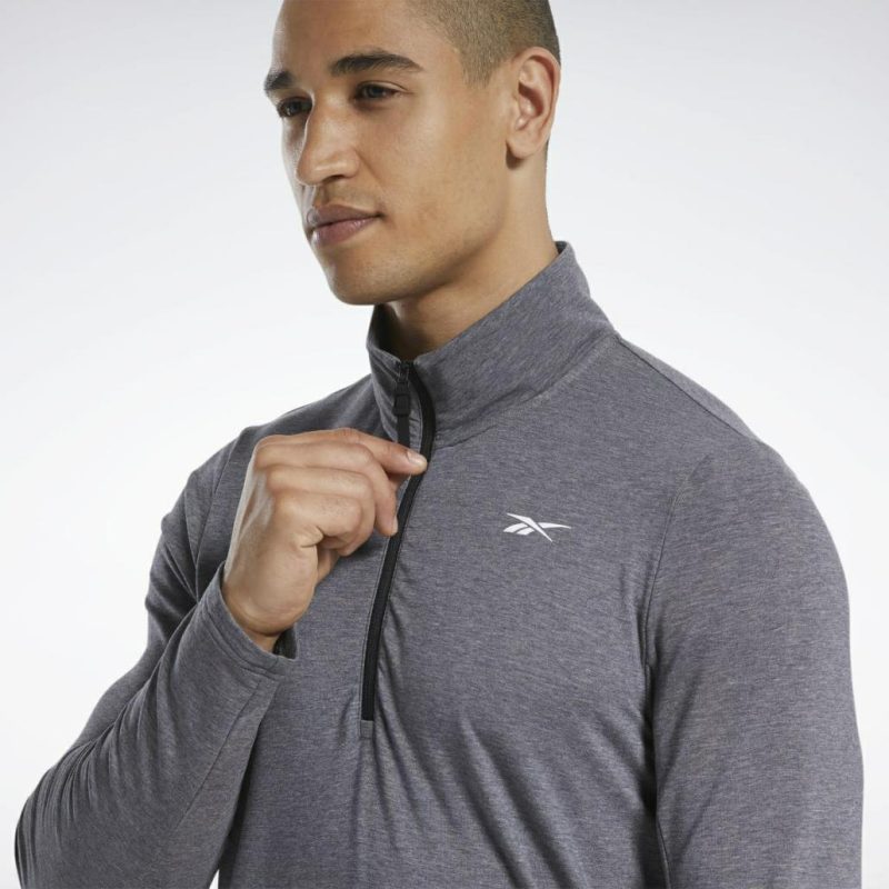 Mychos.shop5bc1fd9cb1 4