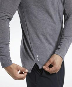 Mychos.shop5bc1fd9cb1 5