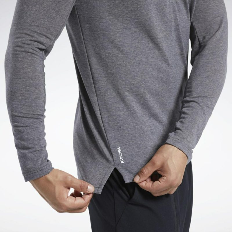 Mychos.shop5bc1fd9cb1 5