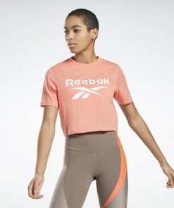 Mychos.shop5bc5e125f1 1