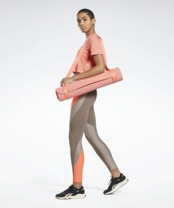 Mychos.shop5bc5e125f1 2