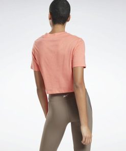 Mychos.shop5bc5e125f1 3