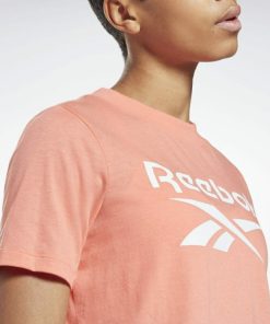 Mychos.shop5bc5e125f1 4