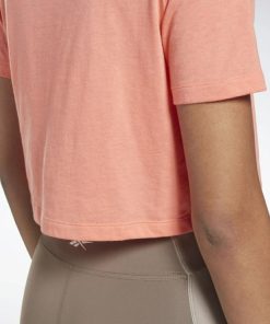 Mychos.shop5bc5e125f1 5