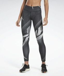 Mychos.shop5cad1cbb6b 1