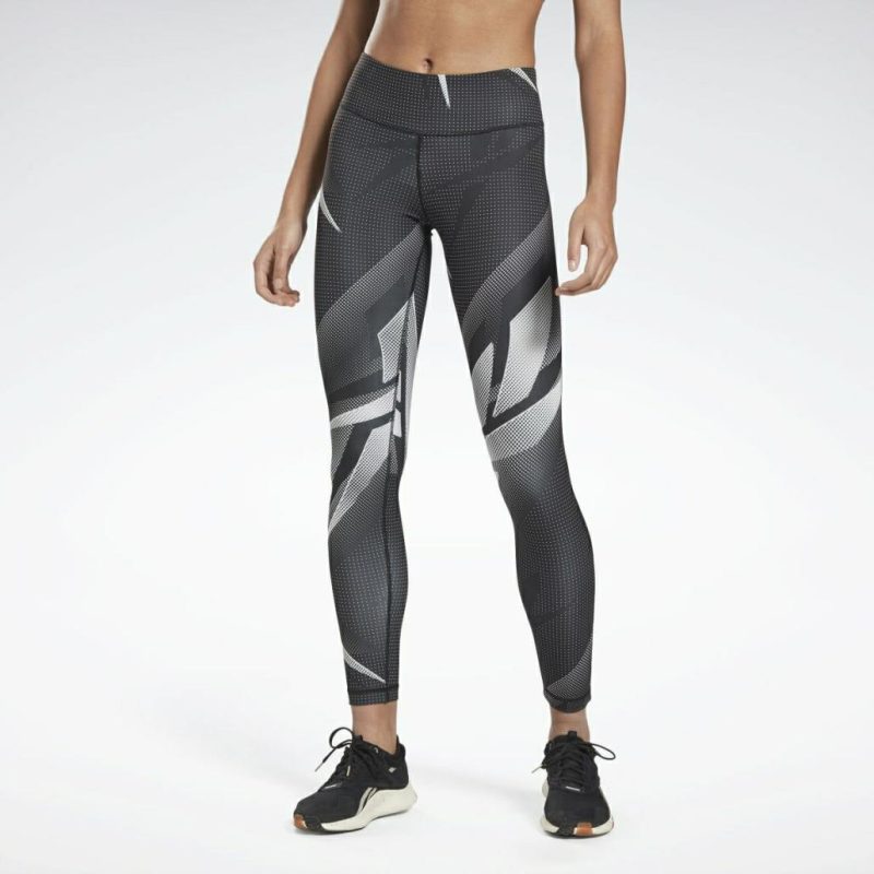 Mychos.shop5cad1cbb6b 1