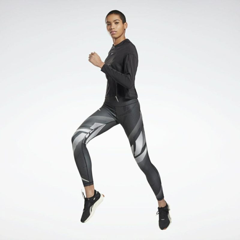 Mychos.shop5cad1cbb6b 2