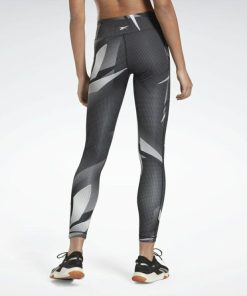 Mychos.shop5cad1cbb6b 3