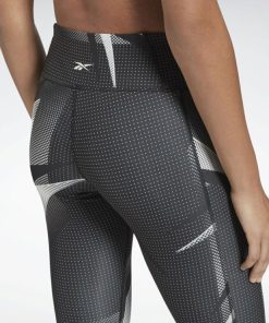 Mychos.shop5cad1cbb6b 4