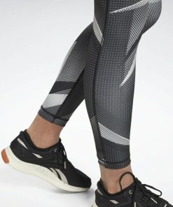 Mychos.shop5cad1cbb6b 5