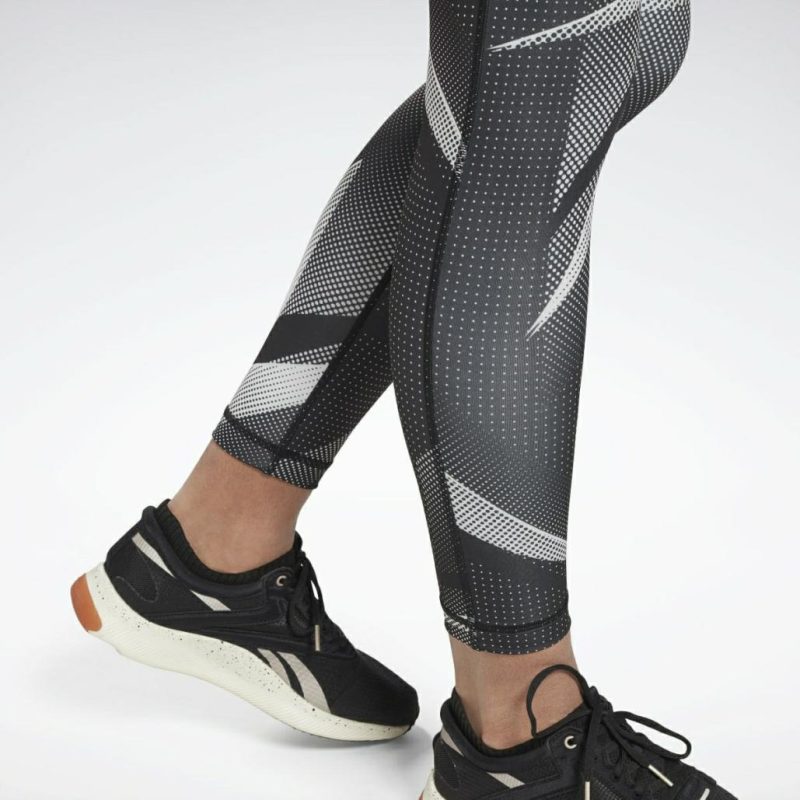 Mychos.shop5cad1cbb6b 5