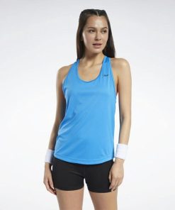 Mychos.shop5d18e12897 1