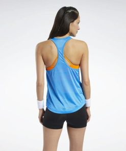 Mychos.shop5d18e12897 3