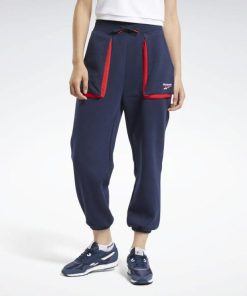 Mychos.shop5d3515756d 1