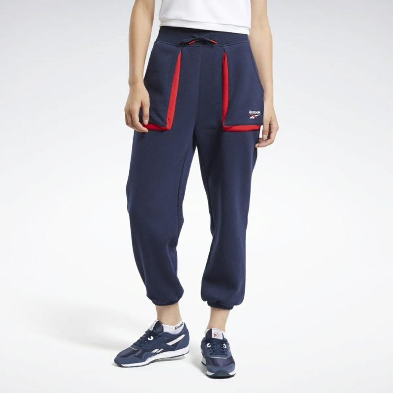 Mychos.shop5d3515756d 1