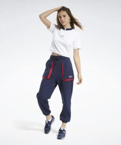 Mychos.shop5d3515756d 2