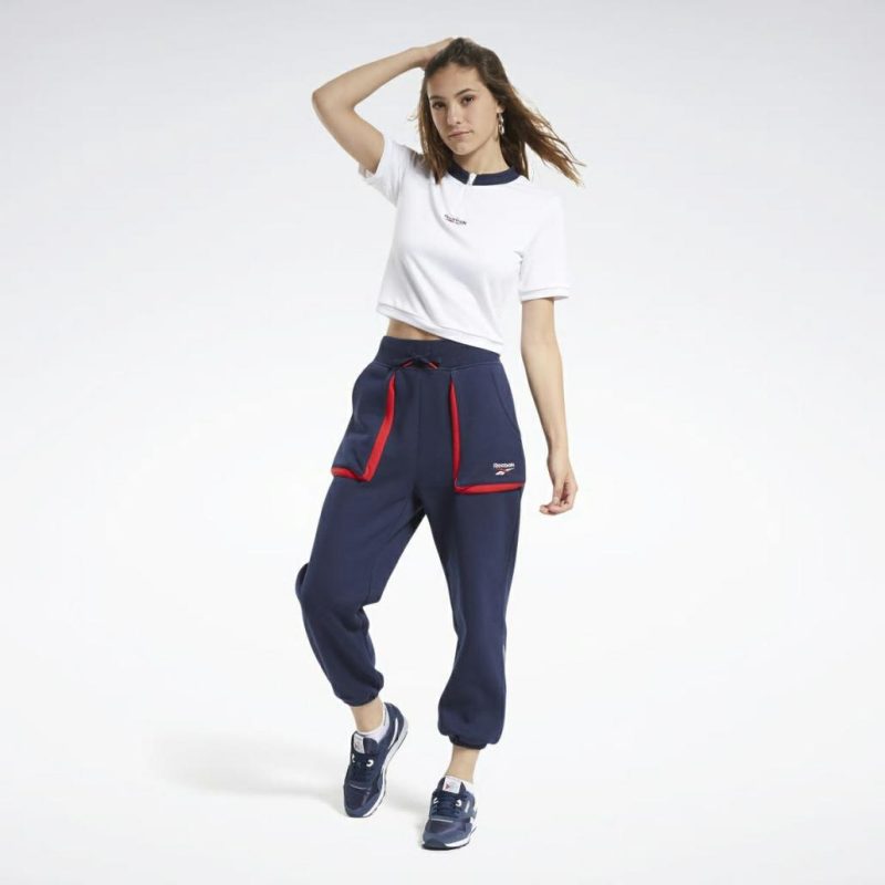 Mychos.shop5d3515756d 2