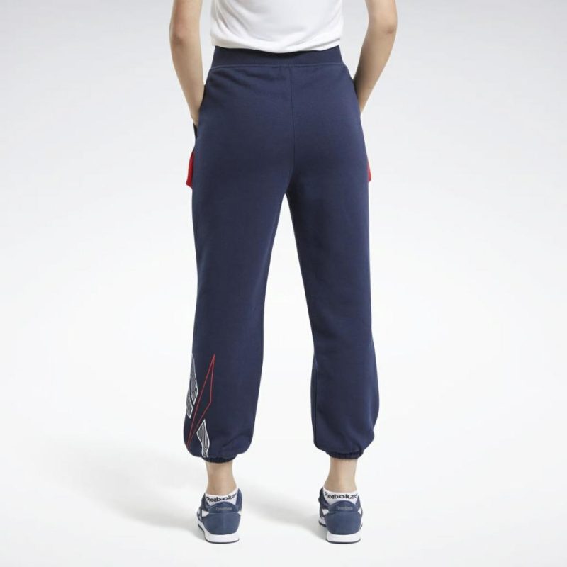 Mychos.shop5d3515756d 3