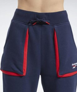 Mychos.shop5d3515756d 4