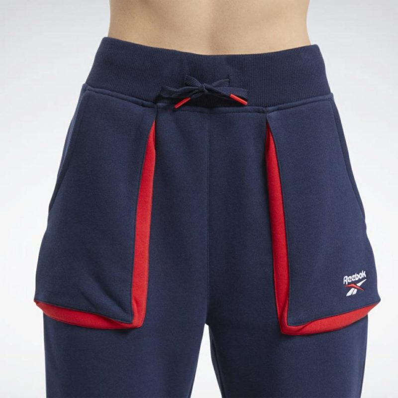 Mychos.shop5d3515756d 4