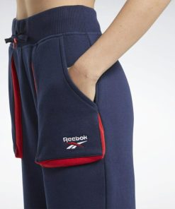 Mychos.shop5d3515756d 5