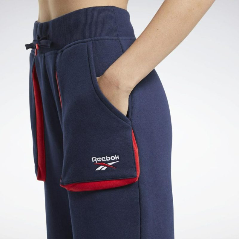 Mychos.shop5d3515756d 5