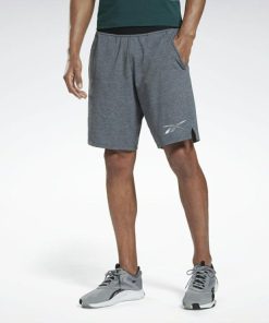 Mychos.shop5deaadef05 1