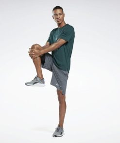 Mychos.shop5deaadef05 2