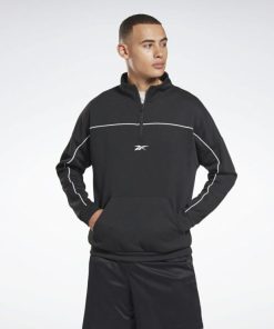 Mychos.shop5df2a2e0b5 1