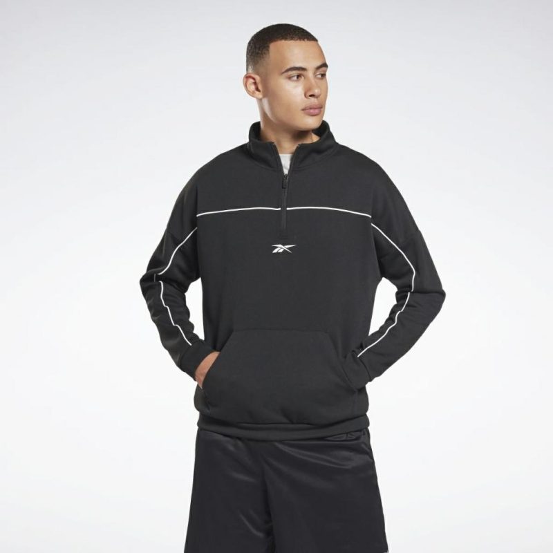 Mychos.shop5df2a2e0b5 1