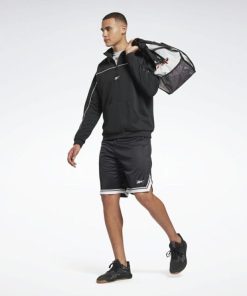 Mychos.shop5df2a2e0b5 2