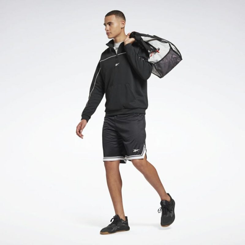 Mychos.shop5df2a2e0b5 2