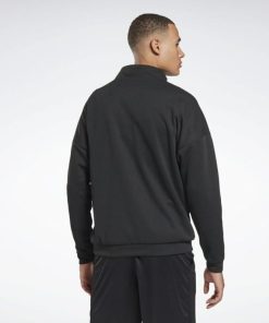 Mychos.shop5df2a2e0b5 3