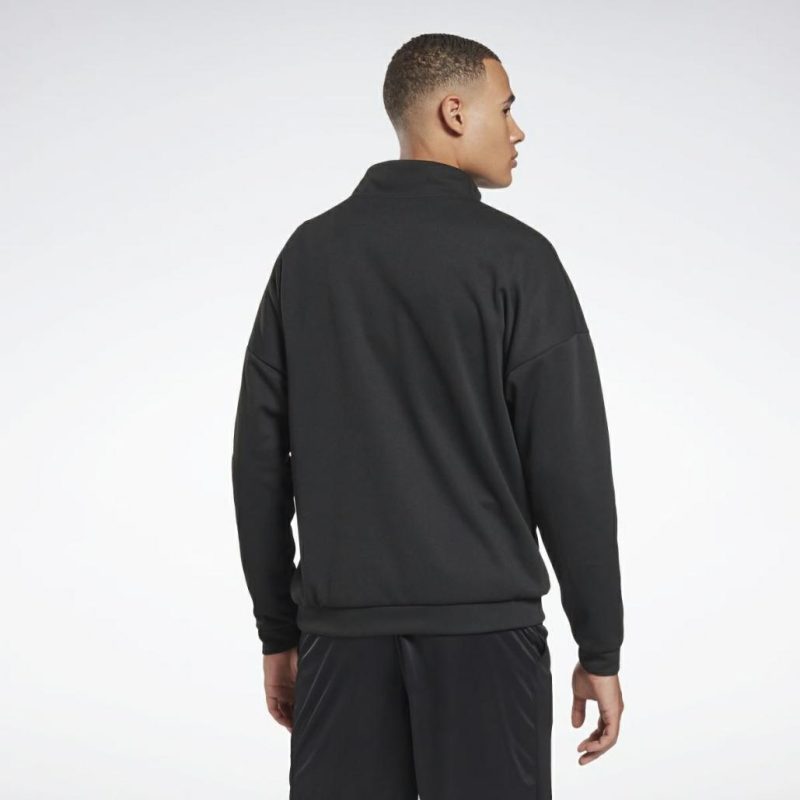 Mychos.shop5df2a2e0b5 3