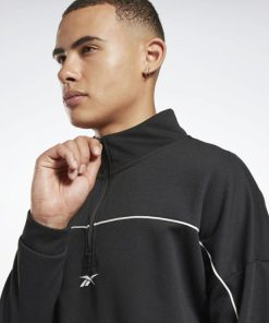 Mychos.shop5df2a2e0b5 4