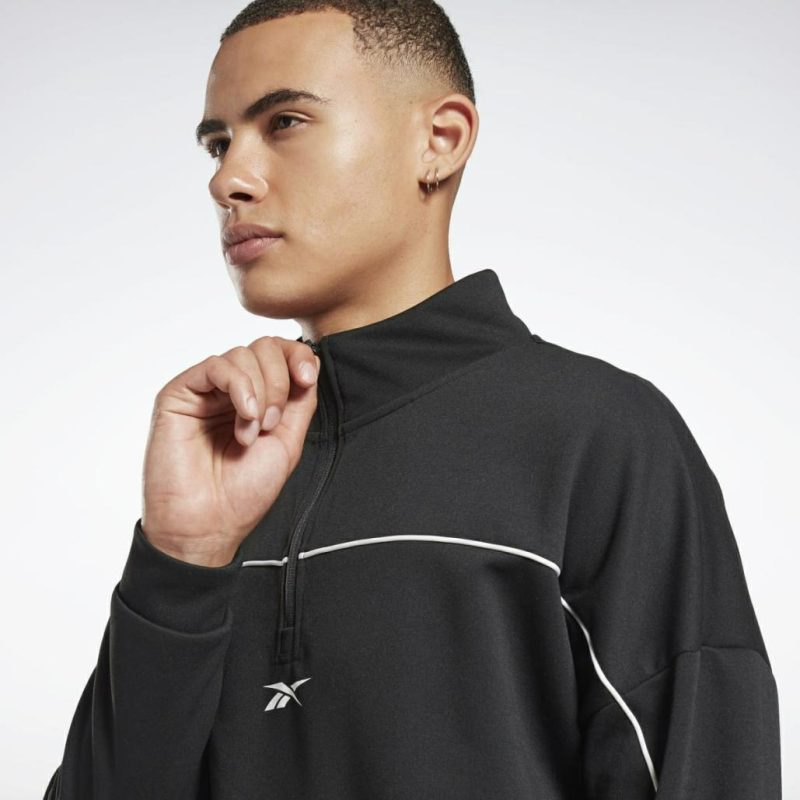 Mychos.shop5df2a2e0b5 4