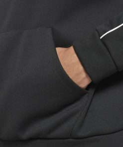 Mychos.shop5df2a2e0b5 5