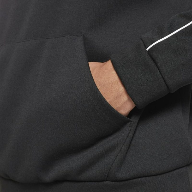 Mychos.shop5df2a2e0b5 5