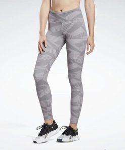 Mychos.shop5f25c574c6 1