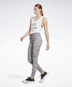 Mychos.shop5f25c574c6 2