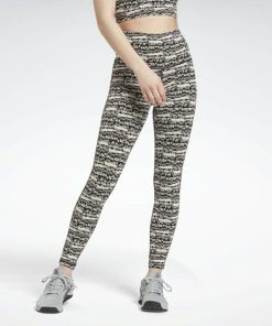 Mychos.shop5f4b7b5faa 1