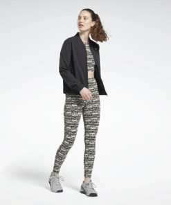 Mychos.shop5f4b7b5faa 2