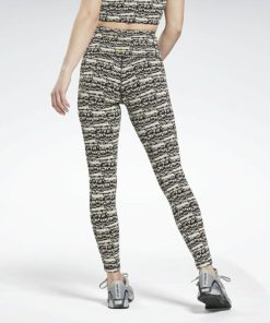 Mychos.shop5f4b7b5faa 3