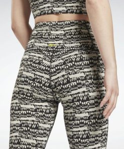 Mychos.shop5f4b7b5faa 4