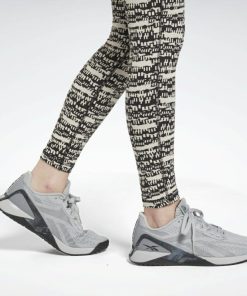 Mychos.shop5f4b7b5faa 5